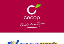cecop chronoexpress