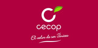 cecop chronoexpress