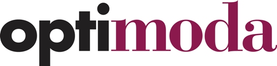 Optimoda - Optimoda