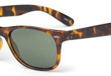 Modelo multiopticas