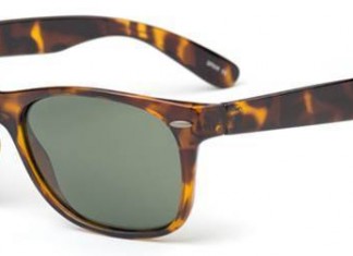 Modelo multiopticas