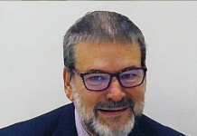 Joaquim Gomicia - Presidente de OPTIM S.A.