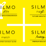 Les-4-forces-du-SILMO