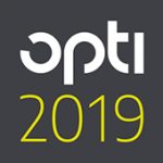Opti 2019
