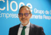 Miguel Ángel García Fernández Cione