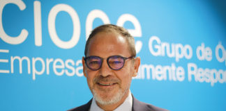 Miguel Ángel García Fernández Cione