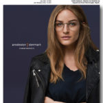 Optimoda edicion 202