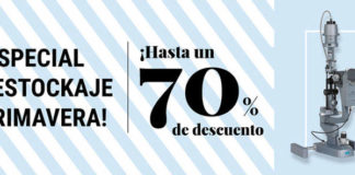 Essilor Instruments