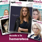 hemeroteca_virtual_WP