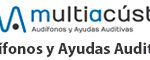 multiacustica 230×60