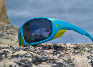 gafas Cebé Jorasses