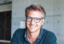 François van den Abeele