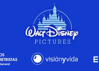 Ver para Aprender Disney