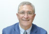 Javier Cañamero