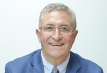 Javier Cañamero