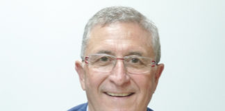 Javier Cañamero