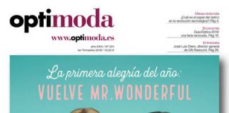 Optimoda 201