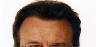 José Martín - Director de Optimoda