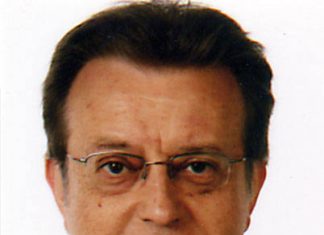 José Martín - Director de Optimoda