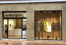 Multiopticas Ablanedo