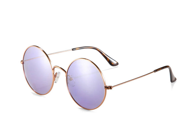 Visionlab lanza una colecci n de gafas de sol de Operaci n Triunfo