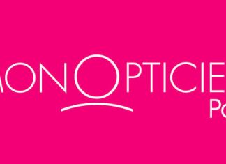 Logo de Monopticien Paris