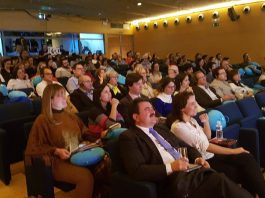 Fórum Contactologia 2017