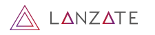 Logo lanzate Resound