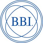 logobenoistberthiot
