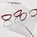 neubau eyewear gafas 3D sostenibles