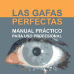 portada las gafas perfectas