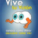 portada vive tu vision