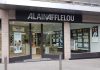 Alain Afflelou andorra