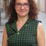 Anna Tarragó