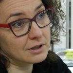 Anna Tarragó