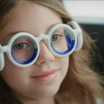 Citroen lanza las gafas seetroen