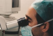 Dr Ramon Gutierrez