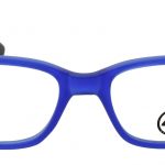 visual global gafa azul infantil