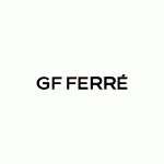 GFF-RX[1]
