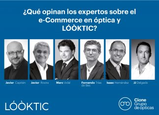 comercio electronico cione