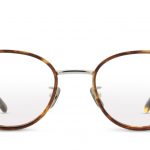 Lunor Prestige II A 24 PP