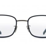 Lunor Prestige II A 25 DG