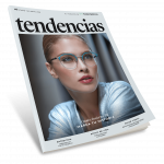 Revista tendencias nº 40