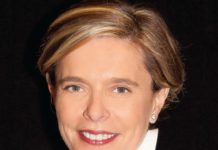 Maria Fernandez Kroll