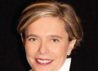 Maria Fernandez Kroll