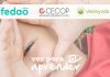 cecop fedao