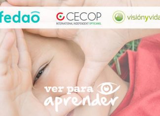 cecop fedao