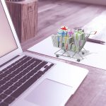ecommerce origen: Pixabay