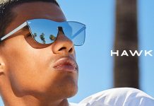 Acuerdo Hawkers y Lóòktic