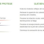 indo polarmax